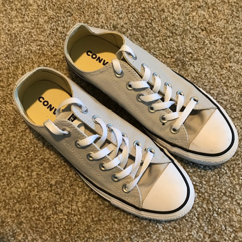 Chuck Taylor All Star